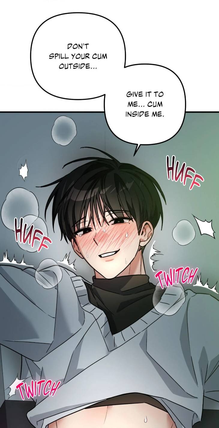 Scammed-And-Rammed-By-Menggom-Uncensored-Eng page 65