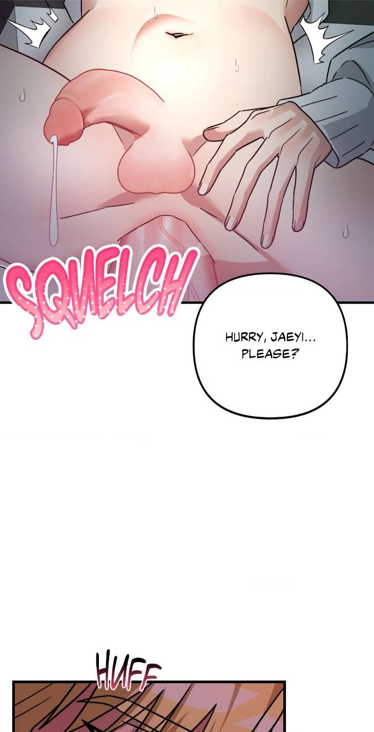 Scammed-And-Rammed-By-Menggom-Uncensored-Eng page 2