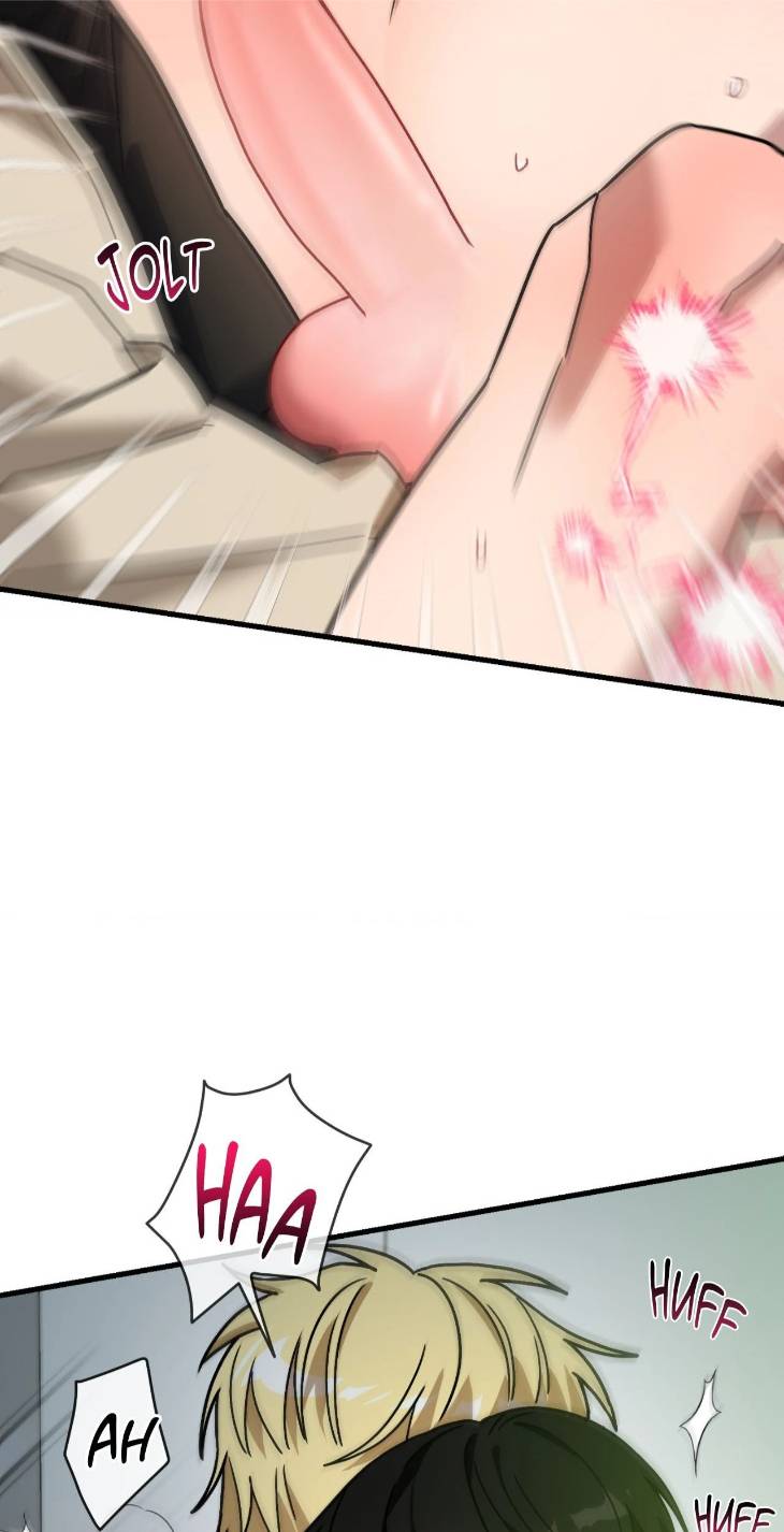 Scammed-And-Rammed-By-Menggom-Uncensored-Eng page 4