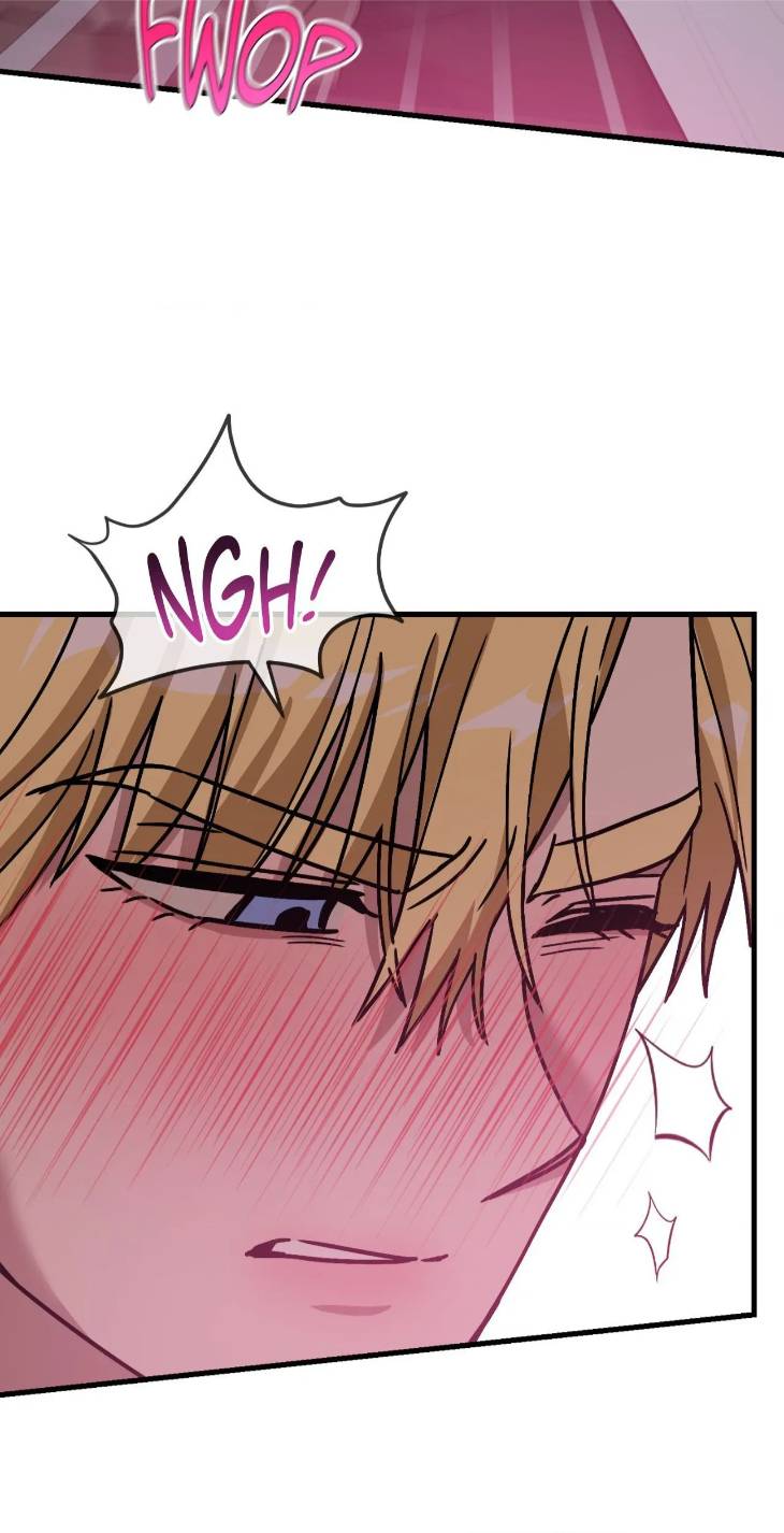Scammed-And-Rammed-By-Menggom-Uncensored-Eng page 8