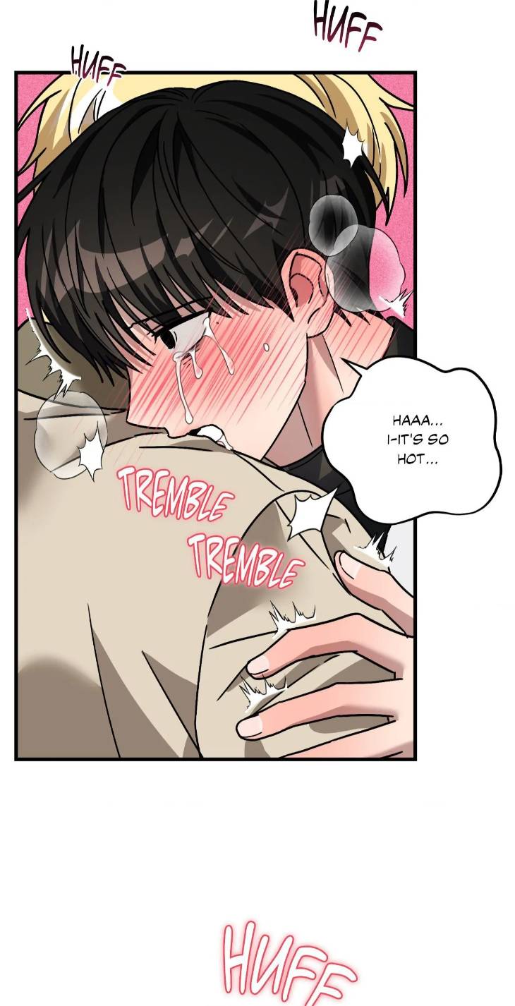 Scammed-And-Rammed-By-Menggom-Uncensored-Eng page 10