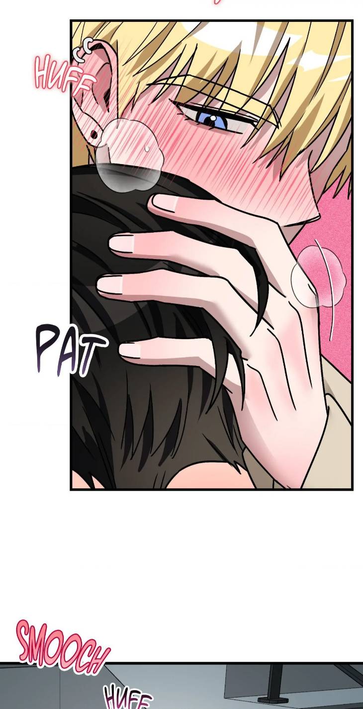Scammed-And-Rammed-By-Menggom-Uncensored-Eng page 11
