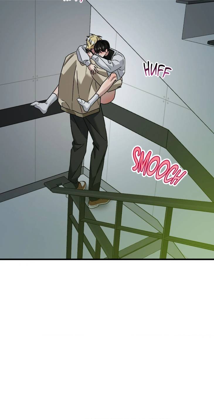 Scammed-And-Rammed-By-Menggom-Uncensored-Eng page 12
