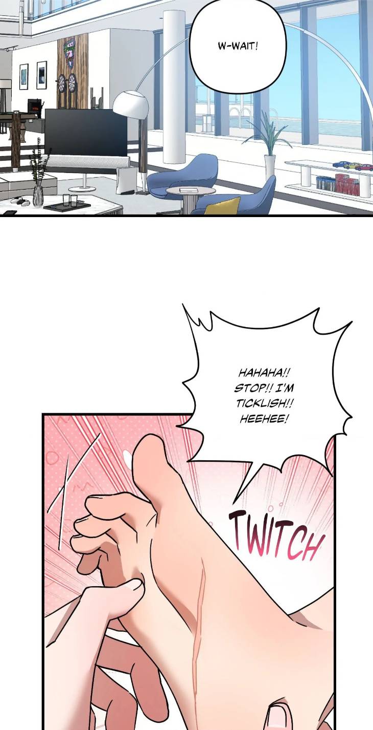Scammed-And-Rammed-By-Menggom-Uncensored-Eng page 14