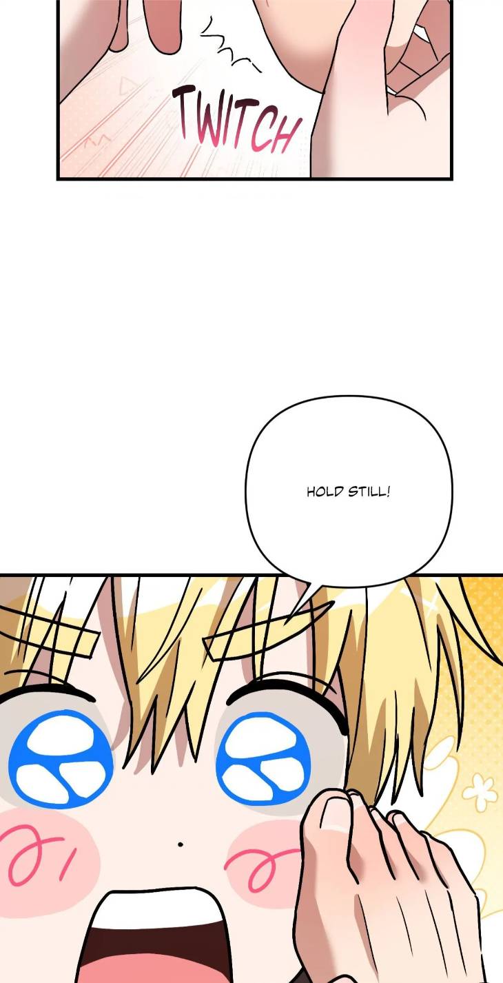 Scammed-And-Rammed-By-Menggom-Uncensored-Eng page 15