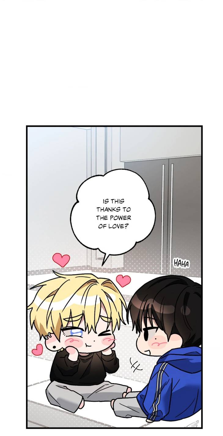 Scammed-And-Rammed-By-Menggom-Uncensored-Eng page 17