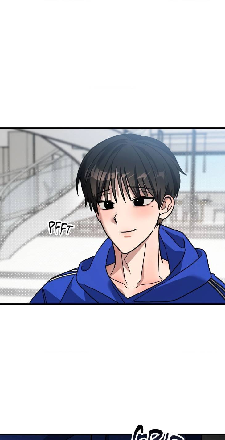 Scammed-And-Rammed-By-Menggom-Uncensored-Eng page 18