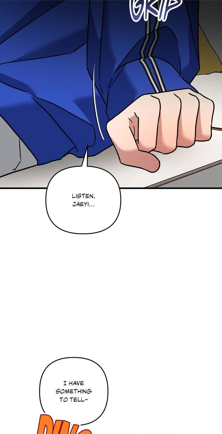 Scammed-And-Rammed-By-Menggom-Uncensored-Eng page 19