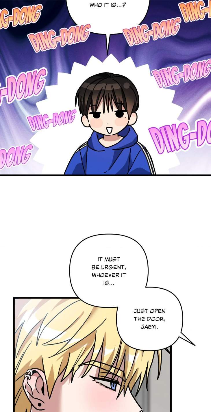 Scammed-And-Rammed-By-Menggom-Uncensored-Eng page 21