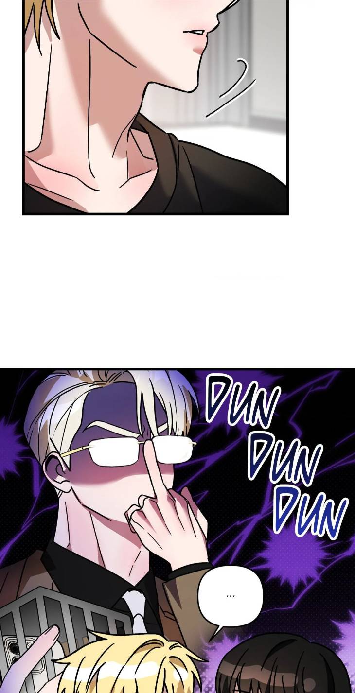 Scammed-And-Rammed-By-Menggom-Uncensored-Eng page 22