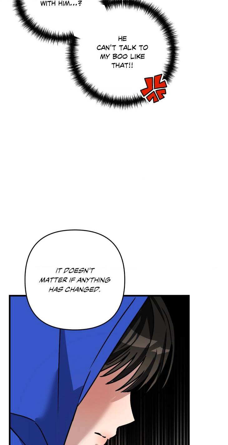 Scammed-And-Rammed-By-Menggom-Uncensored-Eng page 34