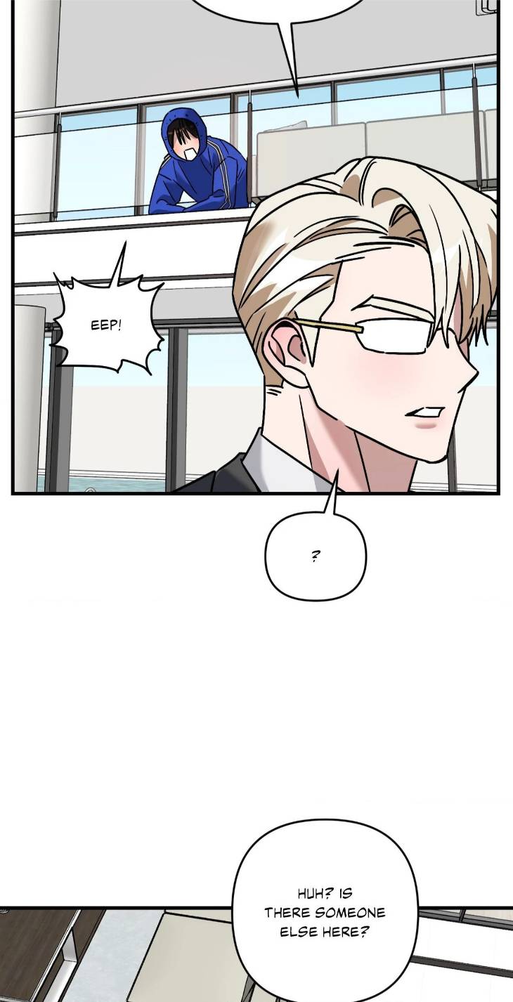Scammed-And-Rammed-By-Menggom-Uncensored-Eng page 37