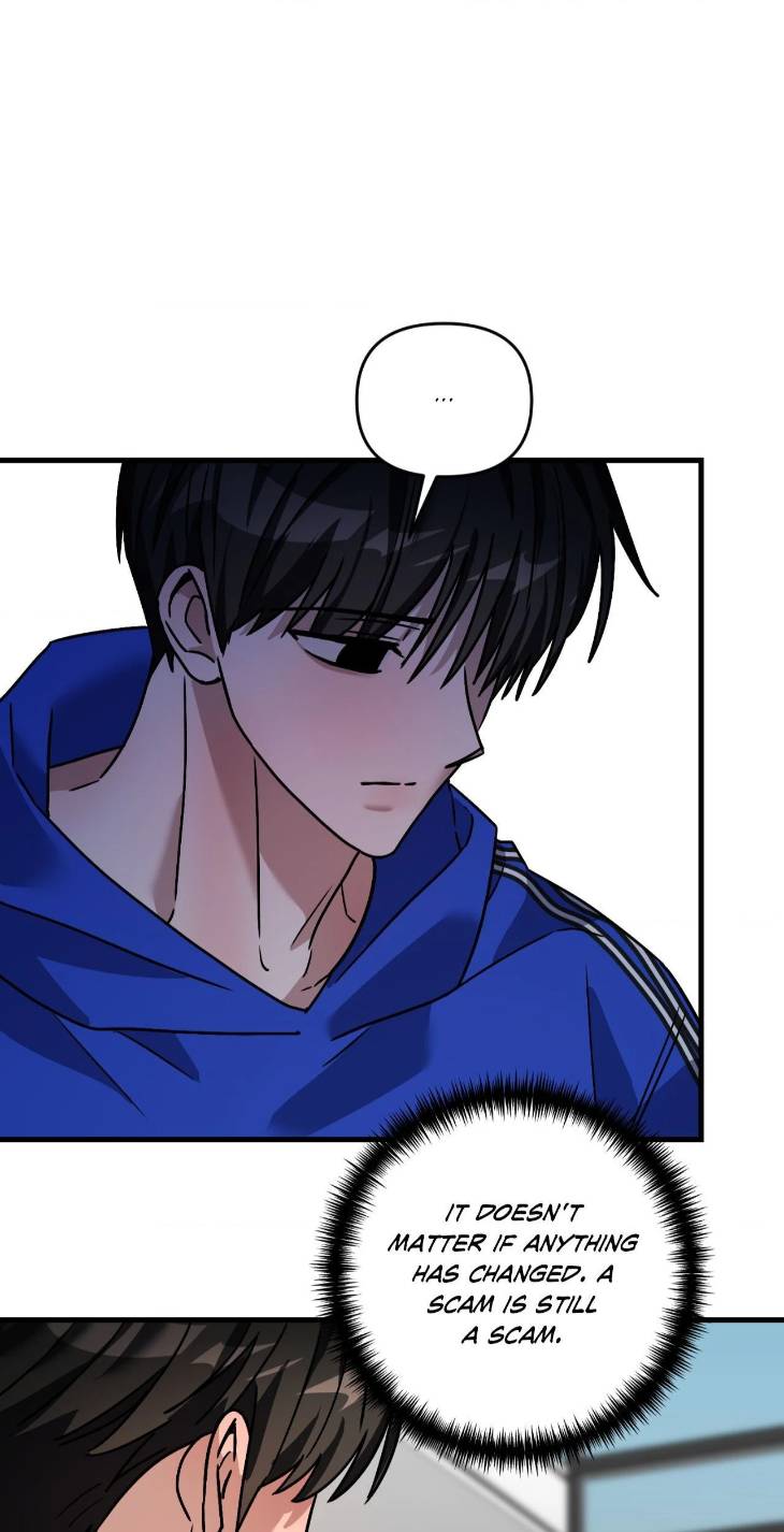Scammed-And-Rammed-By-Menggom-Uncensored-Eng page 42