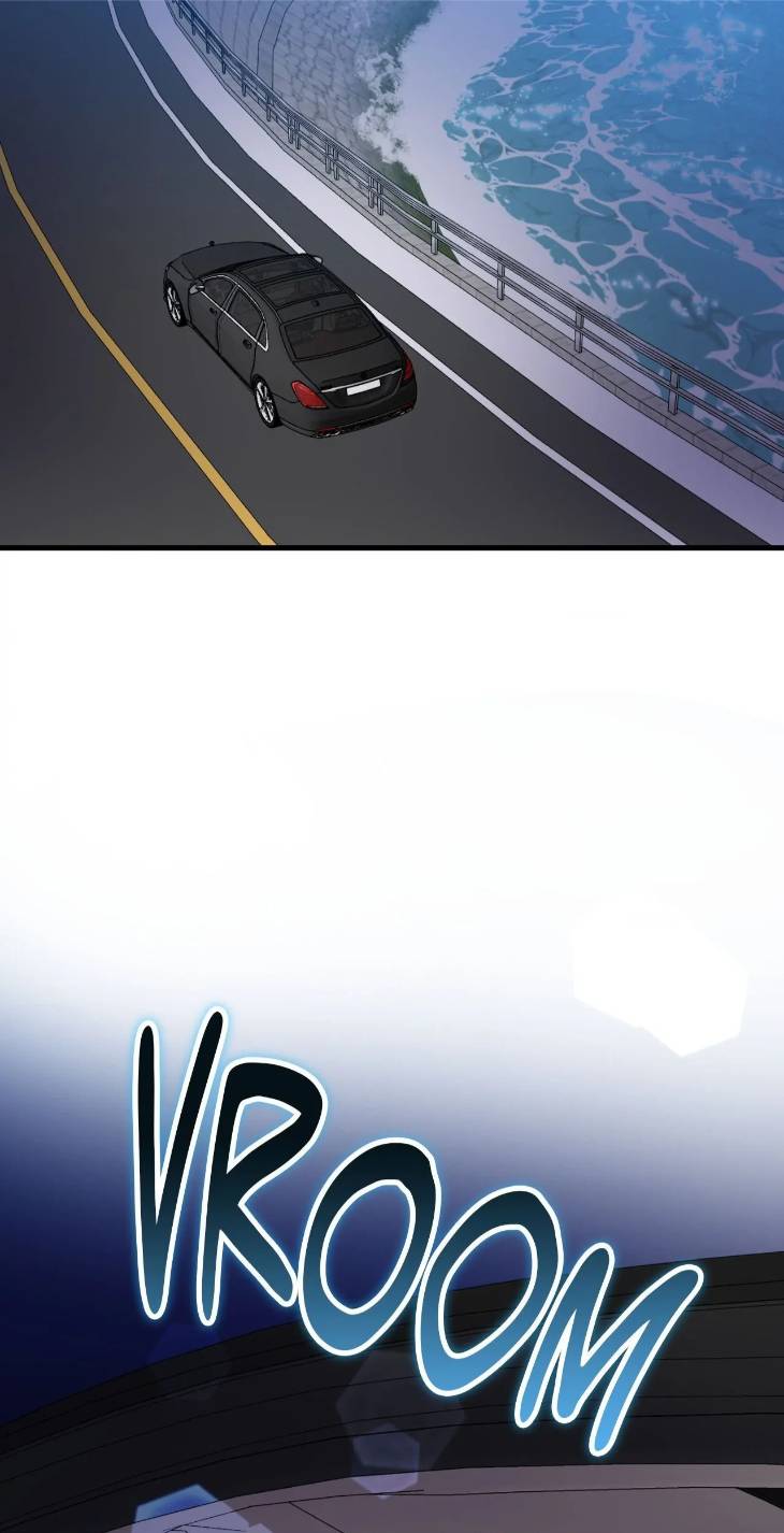 Scammed-And-Rammed-By-Menggom-Uncensored-Eng page 48