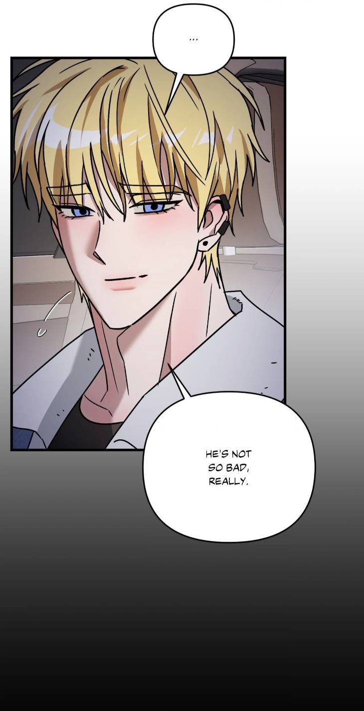 Scammed-And-Rammed-By-Menggom-Uncensored-Eng page 53