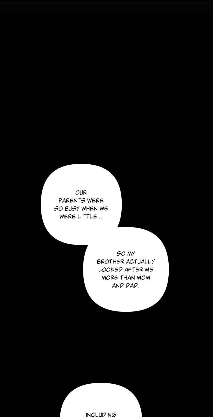 Scammed-And-Rammed-By-Menggom-Uncensored-Eng page 54