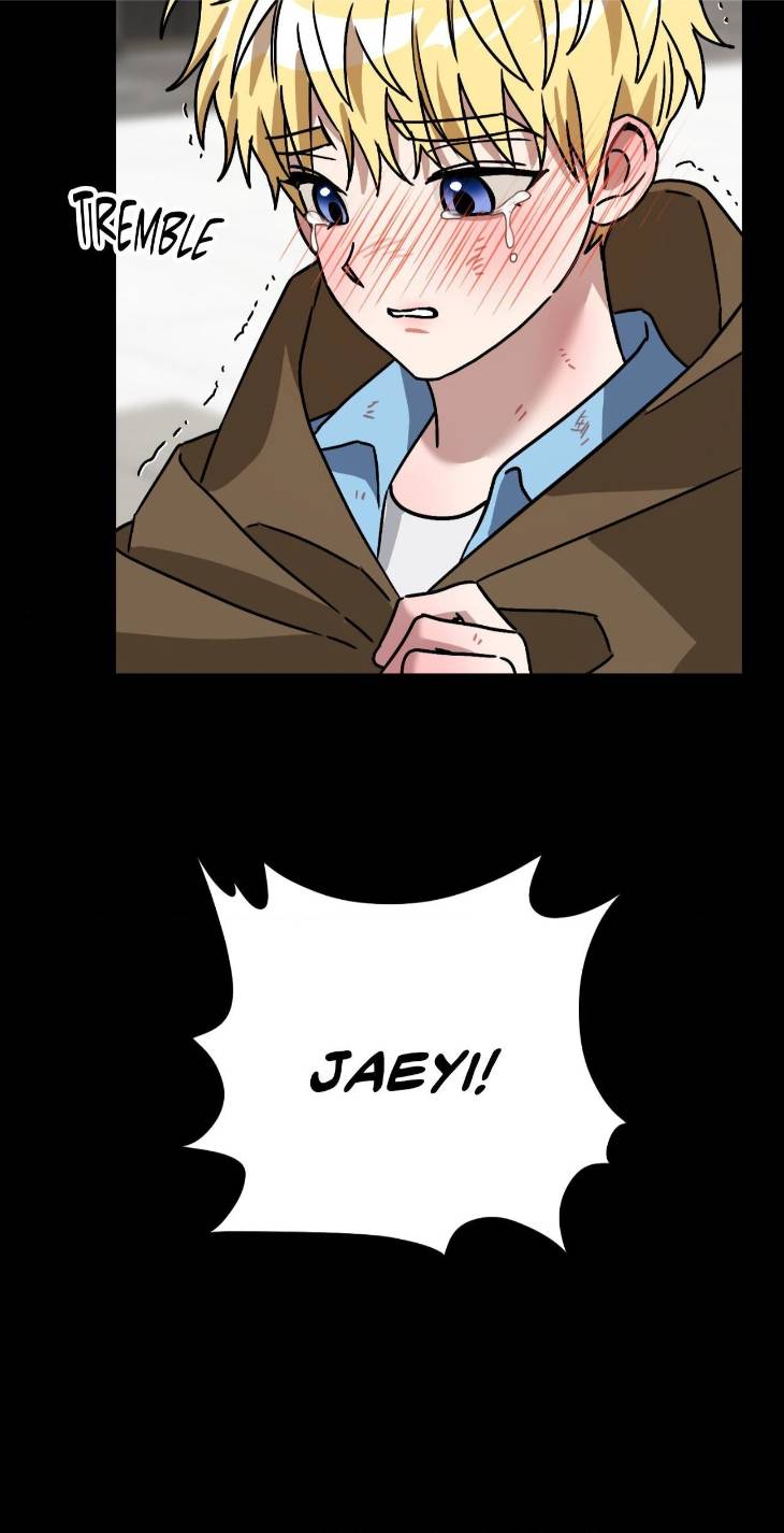 Scammed-And-Rammed-By-Menggom-Uncensored-Eng page 56