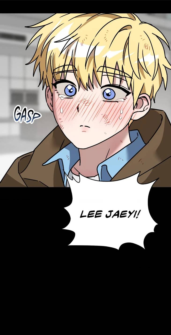 Scammed-And-Rammed-By-Menggom-Uncensored-Eng page 57
