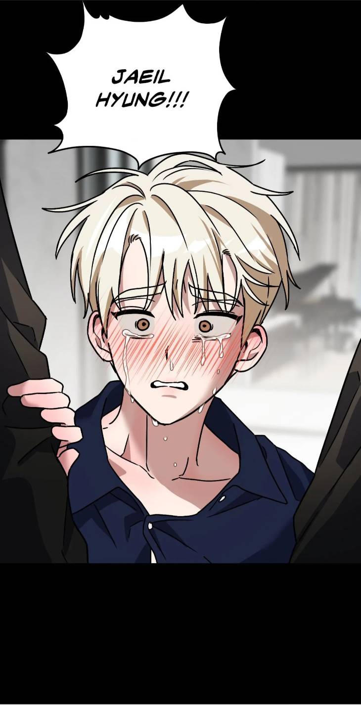 Scammed-And-Rammed-By-Menggom-Uncensored-Eng page 58
