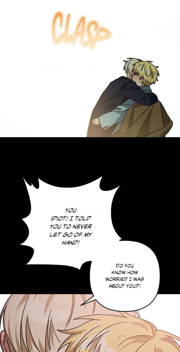 Scammed-And-Rammed-By-Menggom-Uncensored-Eng page 59
