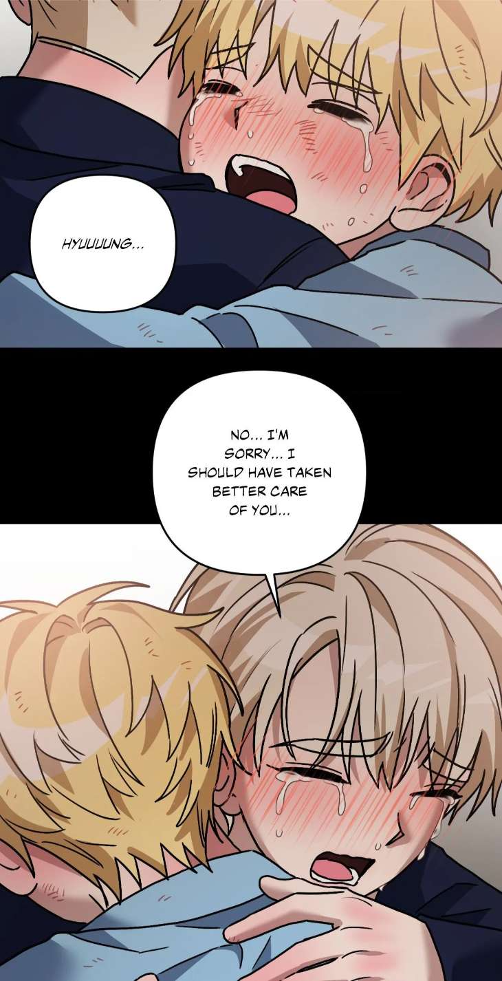 Scammed-And-Rammed-By-Menggom-Uncensored-Eng page 60