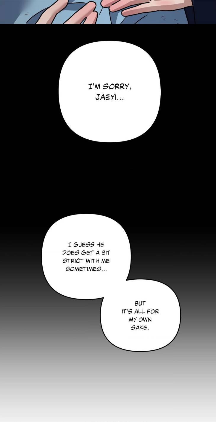 Scammed-And-Rammed-By-Menggom-Uncensored-Eng page 61