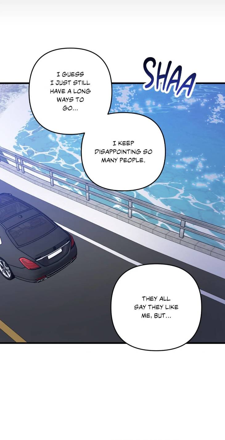 Scammed-And-Rammed-By-Menggom-Uncensored-Eng page 62