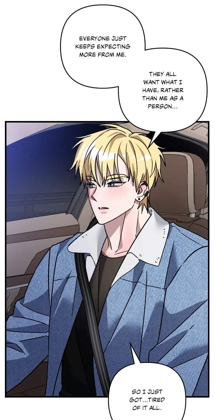 Scammed-And-Rammed-By-Menggom-Uncensored-Eng page 63