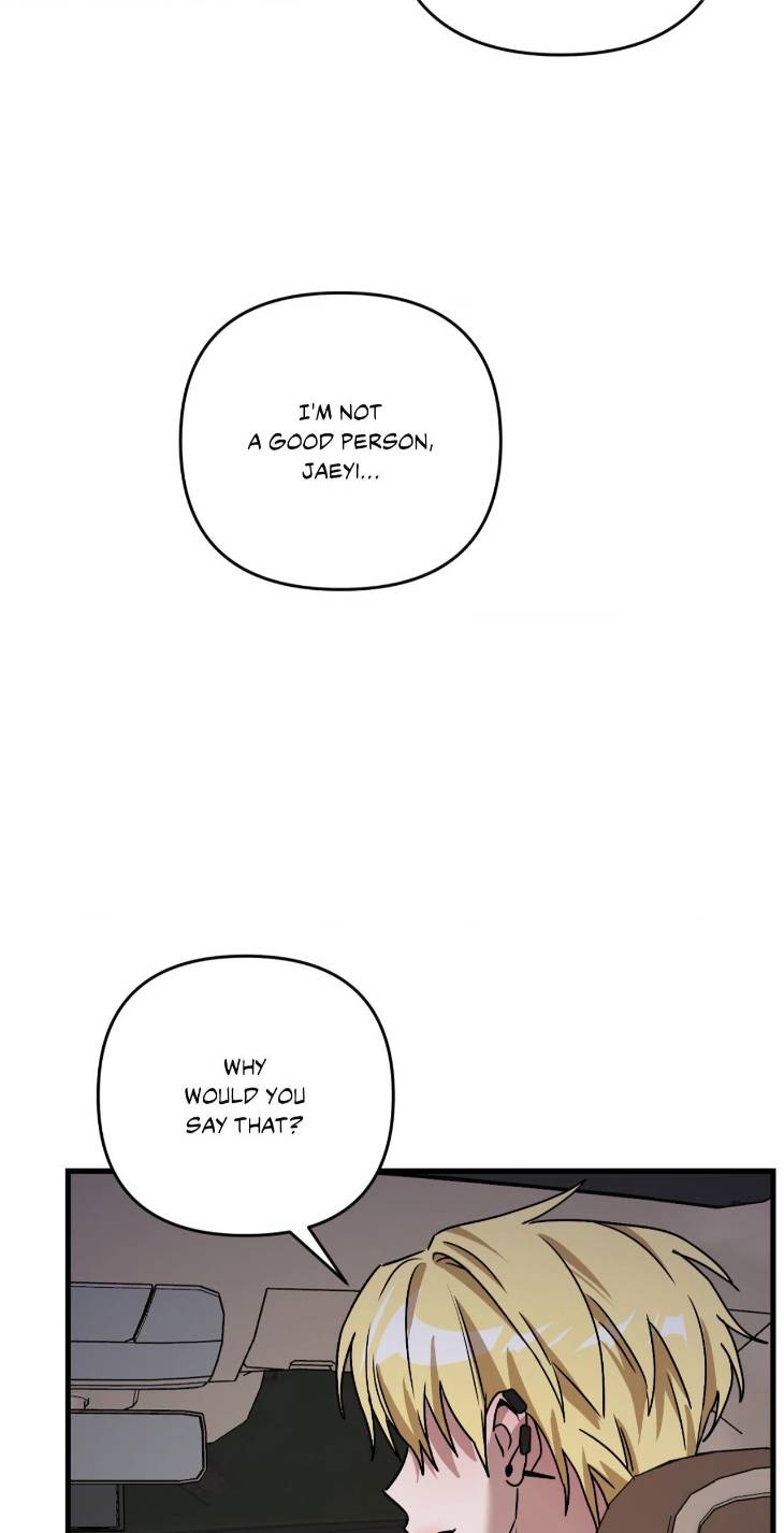 Scammed-And-Rammed-By-Menggom-Uncensored-Eng page 65