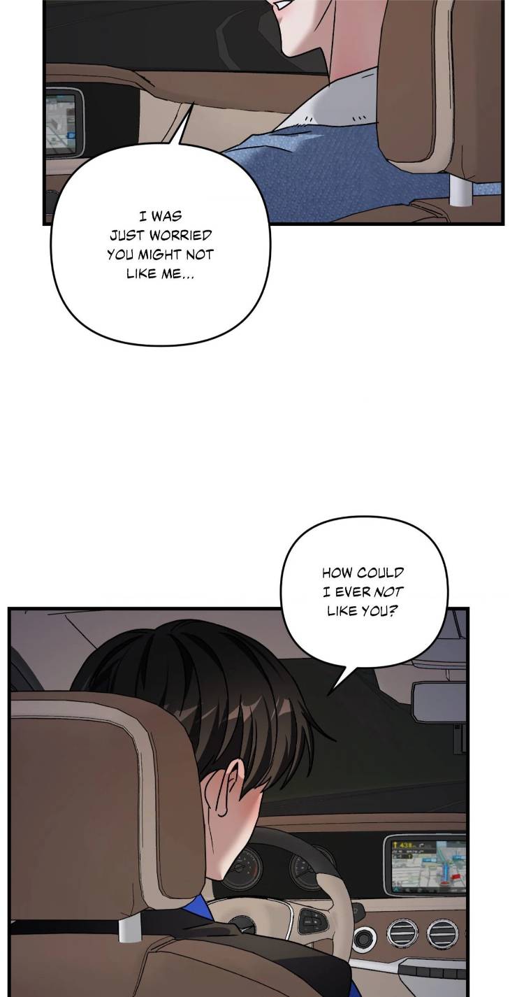 Scammed-And-Rammed-By-Menggom-Uncensored-Eng page 66