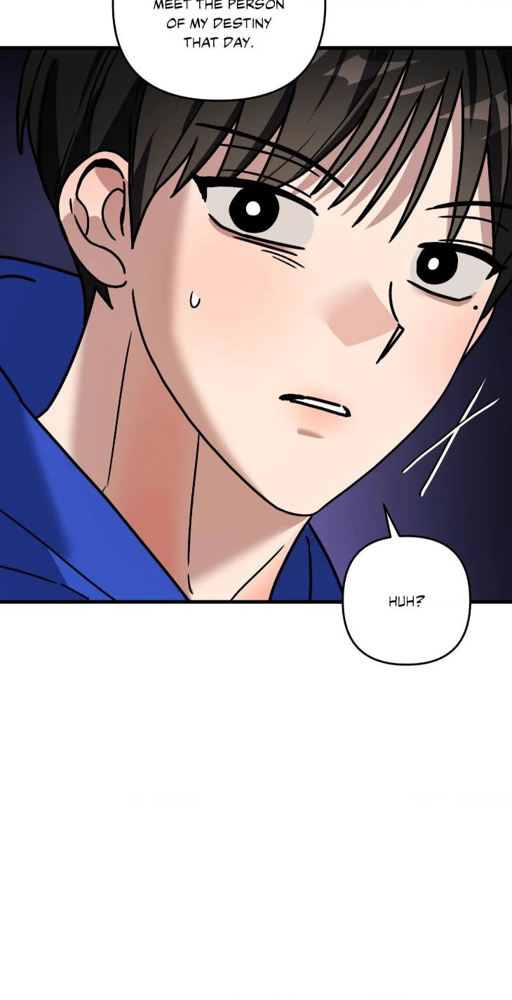 Scammed-And-Rammed-By-Menggom-Uncensored-Eng page 69