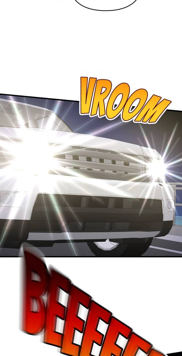 Scammed-And-Rammed-By-Menggom-Uncensored-Eng page 72