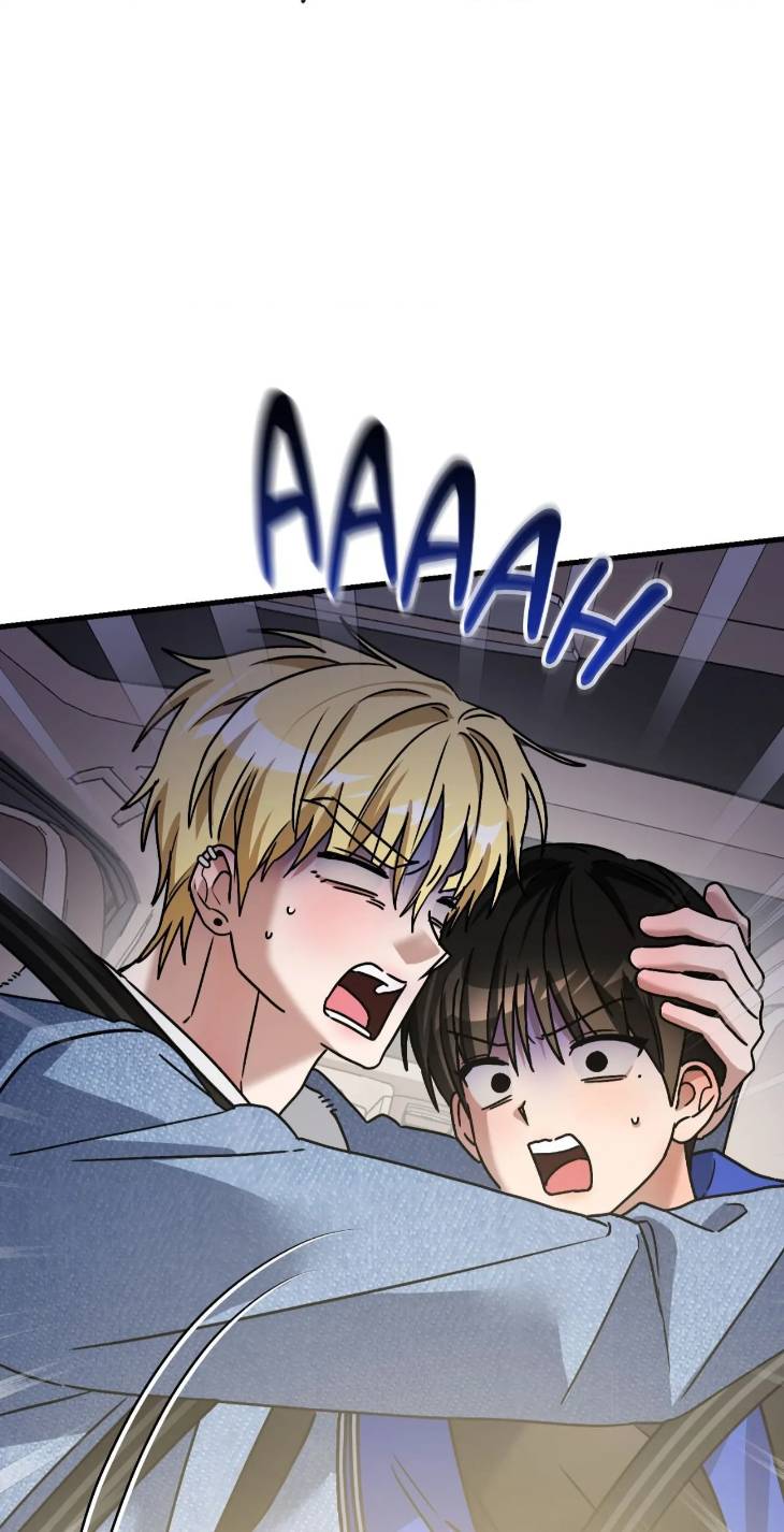 Scammed-And-Rammed-By-Menggom-Uncensored-Eng page 74