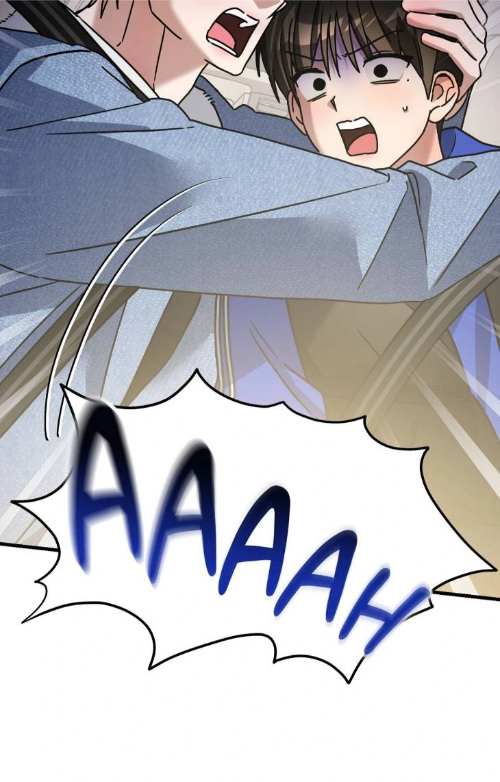 Scammed-And-Rammed-By-Menggom-Uncensored-Eng page 2