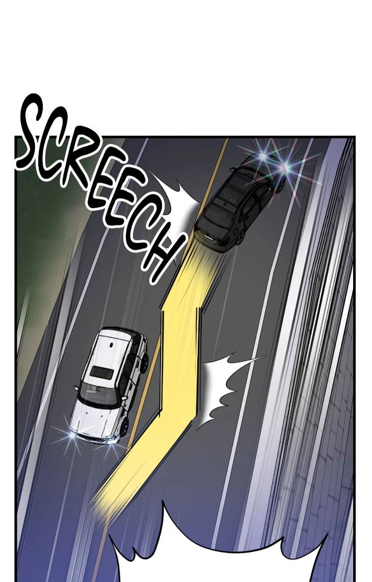 Scammed-And-Rammed-By-Menggom-Uncensored-Eng page 3
