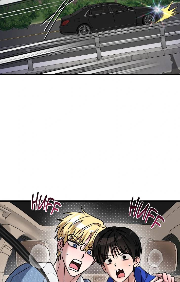 Scammed-And-Rammed-By-Menggom-Uncensored-Eng page 5
