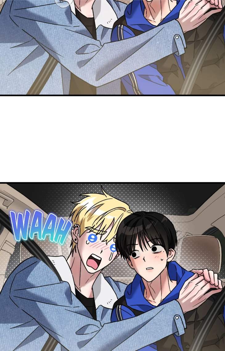 Scammed-And-Rammed-By-Menggom-Uncensored-Eng page 6