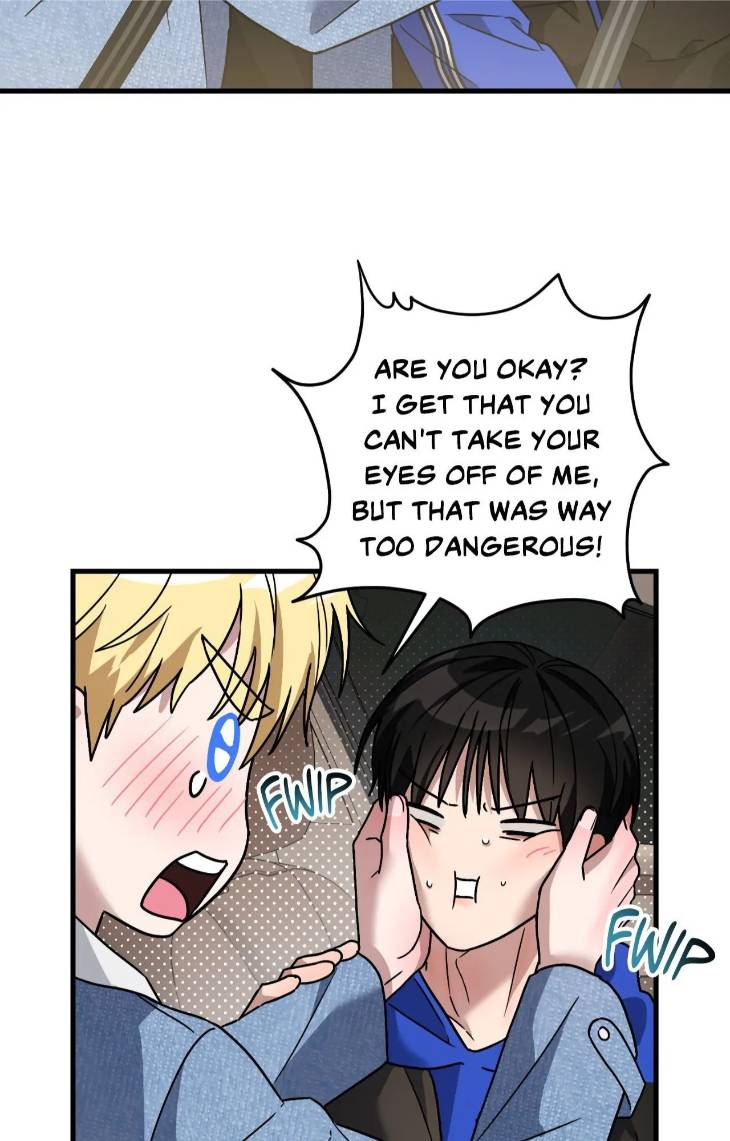 Scammed-And-Rammed-By-Menggom-Uncensored-Eng page 7