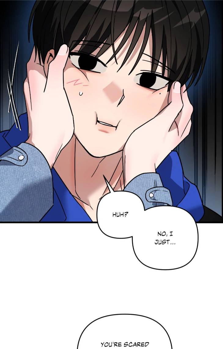 Scammed-And-Rammed-By-Menggom-Uncensored-Eng page 9
