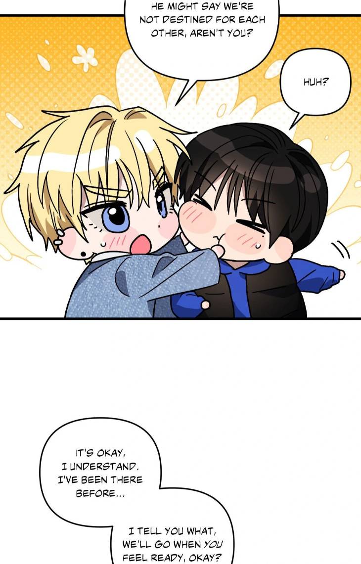 Scammed-And-Rammed-By-Menggom-Uncensored-Eng page 10
