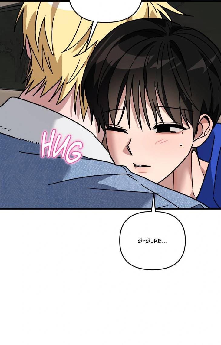 Scammed-And-Rammed-By-Menggom-Uncensored-Eng page 11