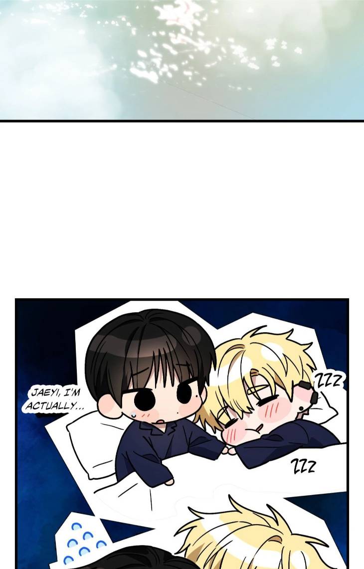 Scammed-And-Rammed-By-Menggom-Uncensored-Eng page 14
