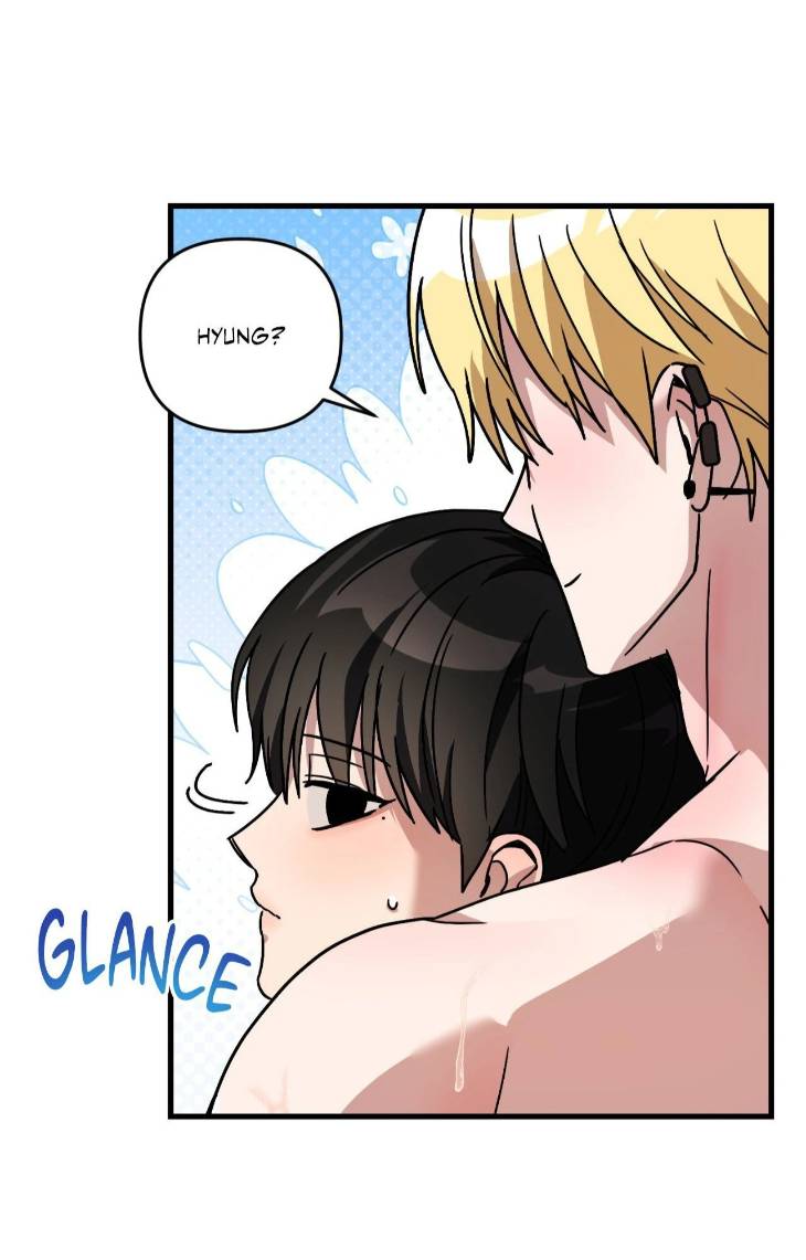 Scammed-And-Rammed-By-Menggom-Uncensored-Eng page 16