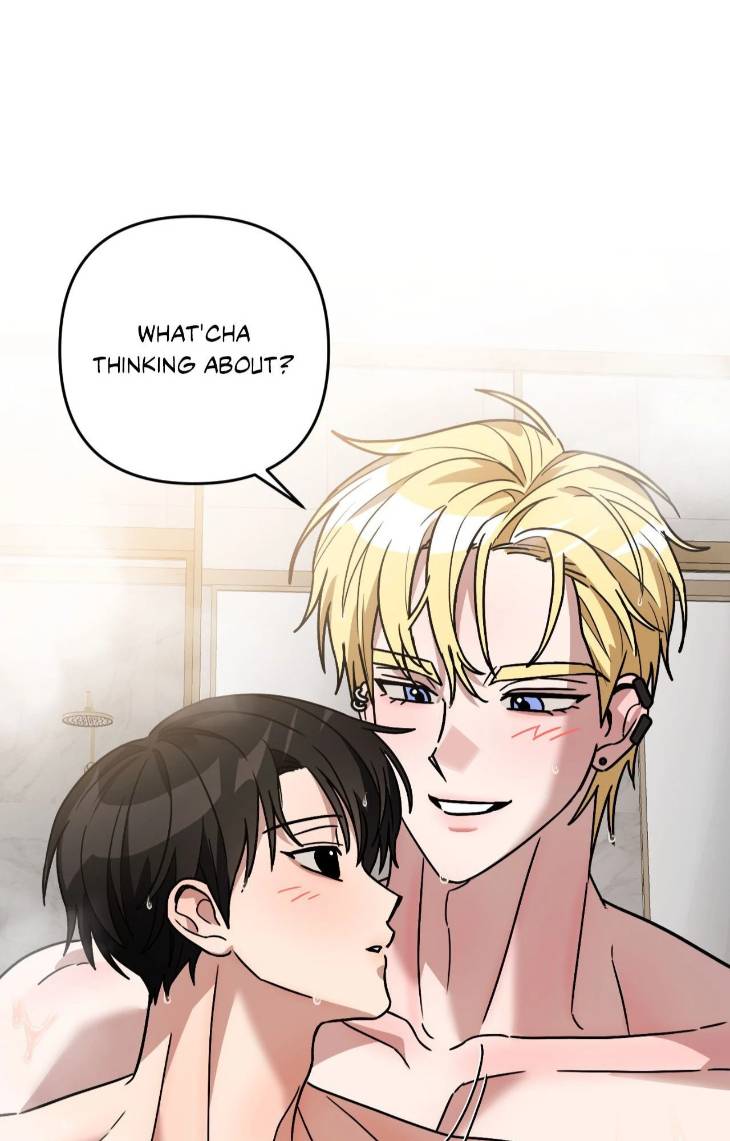 Scammed-And-Rammed-By-Menggom-Uncensored-Eng page 17