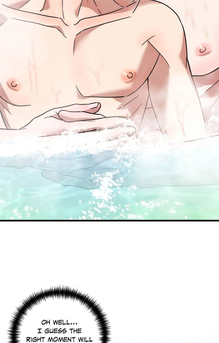 Scammed-And-Rammed-By-Menggom-Uncensored-Eng page 18