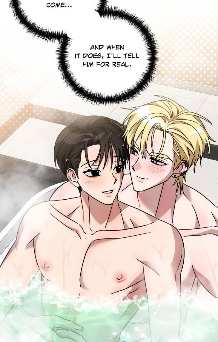 Scammed-And-Rammed-By-Menggom-Uncensored-Eng page 19