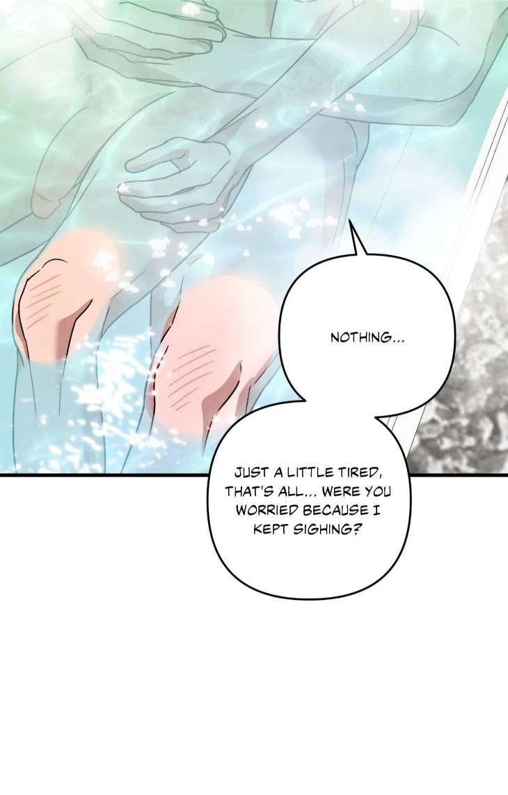 Scammed-And-Rammed-By-Menggom-Uncensored-Eng page 20
