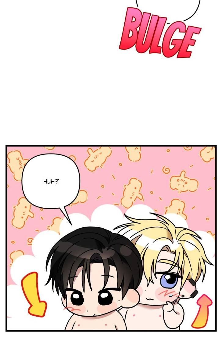 Scammed-And-Rammed-By-Menggom-Uncensored-Eng page 22