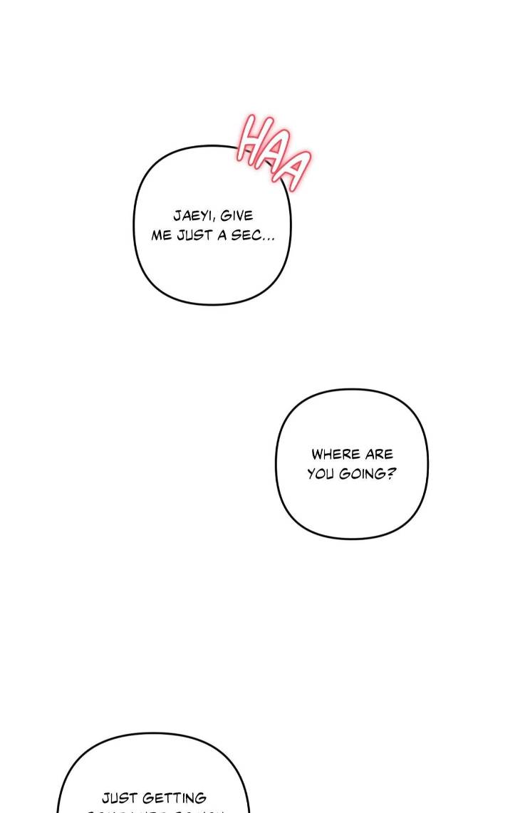 Scammed-And-Rammed-By-Menggom-Uncensored-Eng page 32
