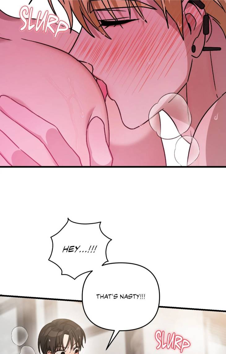 Scammed-And-Rammed-By-Menggom-Uncensored-Eng page 36